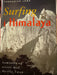 Surfing i Himalaya (Innbundet) - Bokia.no