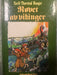 Røvet av vikinger (Innbundet) - Bokia.no