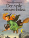 Den vesle vimsete heksa (Innbundet) - Bokia.no