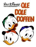 Ole, Dole, Doffen (Innbundet) - Bokia.no