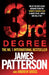 3rd Degree 9780755349289 Andrew Gross James Patterson Brukte bøker