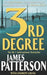 3rd degree 9780755300259 Andrew Gross James Patterson Brukte bøker