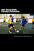 400+ Soccer Drills: Passing & Possession: Soccer Football Practice Drills For Youth Coaching & Skills Training 9781518743979 Christoph Friedrich Brukte bøker