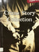 Crime Story Collection - Bokia.no