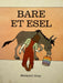 Bare et esel (Innbundet) - Bokia.no