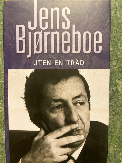 Samlede verker - Bokia.no