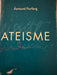 Ateisme (Innbundet) - Bokia.no