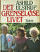 Det grenseløse livet (Innbundet) - Bokia.no