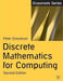 Discrete Mathematics for Computing - Bokia.no