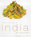 Fresh flavours of India (Innbundet) - Bokia.no