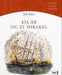 434 år og et mirakel 9788204109743 Jon Ewo Brukte bøker