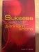 Suksess gjennom andre (Innbundet) - Bokia.no