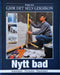 Nytt bad - Bokia.no