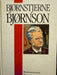 Bondefortellinger ; Dikt i utvalg ; Skuespill (Innbundet) - Bokia.no