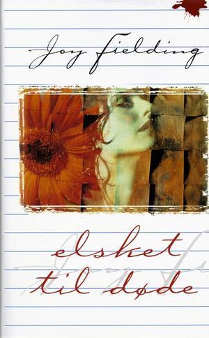 Elsket til døde (Innbundet) - Bokia.no