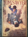 Tom Sawyer (Innbundet) - Bokia.no
