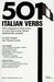 501 Italian Verbs 9780812047578 John Colaneri Vincent Luciani Brukte bøker