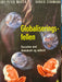 Globaliseringsfellen (Innbundet) - Bokia.no