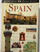Spain (Pocket) - Bokia.no
