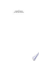 50 Common Birds of the Southwest 9780911408836 Richard L. Cunningham Brukte bøker