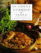 50 Great Curries of India 9781856261289 Camellia Panjabi Brukte bøker