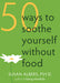 50 Ways to Soothe Yourself Without Food 9781572246768 Susan Albers Brukte bøker