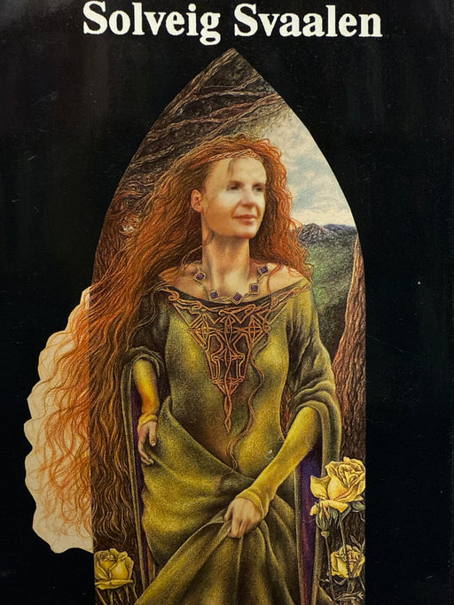 Spartaspranget (Innbundet) - Bokia.no