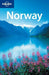 Norway (Pocket) - Bokia.no