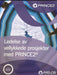 Ledelse av Vellykkede Prosjekter med PRINCE2  (Norwegian print version of Man… - Bokia.no