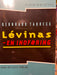 Lévinas - en indføring - Bokia.no