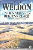 En hunndjevels bekjennelser (Pocket) - Bokia.no