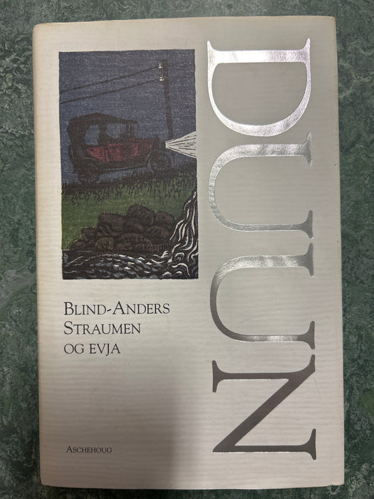 Skrifter i samling. Bd. 7 (Innbundet) - Bokia.no