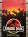 Jurassic Park (Pocket) - Bokia.no