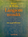 Langsom musikk (Innbundet) - Bokia.no