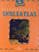 Gyldendals skoleatlas - Bokia.no