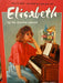 Elizabeth og det stumme pianoet (Innbundet) - Bokia.no