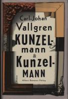 Kunzelmann & Kunzelmann - Bokia.no