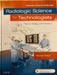 Radiologic Science for Technologists (Innbundet) - Bokia.no