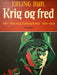 Krig og fred - Bokia.no