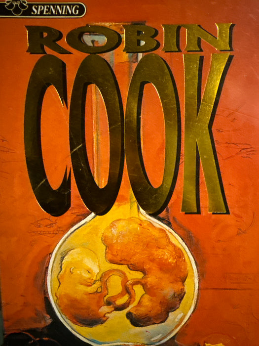 Eksperimentet (Pocket) - Bokia.no