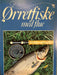 Ørretfiske med flue (Pocket) - Bokia.no