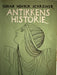 Antikkens historie - Bokia.no