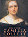 Den unge Camilla Collett; et kvinnehjertes historie. (Pocket) - Bokia.no