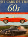 Hot Cars of the 60s - Bokia.no