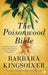 The poisonwood bible (Pocket) - Bokia.no