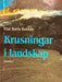 Krusningar i landskap (Innbundet) - Bokia.no