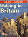 Walking in Britain (Pocket) - Bokia.no