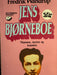 Jens Bjørneboe (Pocket) - Bokia.no