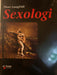 Sexologi - Bokia.no