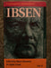 Contemporary approaches to Ibsen - Bokia.no